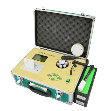 BHKC-1土壤肥力测定仪/测土仪/测土配方施肥仪/土壤养分测试仪