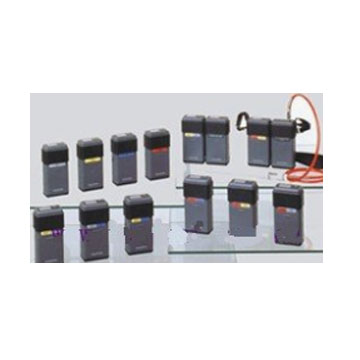 NCXA-911可燃性气体检测仪