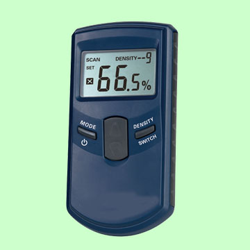 CASD-917墙面水分测试仪/含水率测定仪