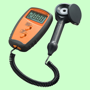 KTDT-UV340B紫外线照度表