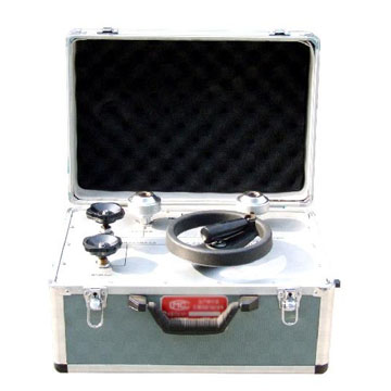 CBFD151压力表校检器