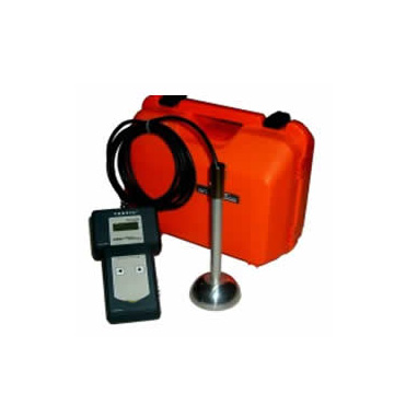 ALSW-100便携式数显测深仪/水深仪