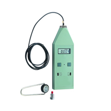 BJHS-5936振动测试仪