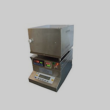 KBGYW-III焦炭水分快速分析仪/煤粉水分仪/炉尘水分仪