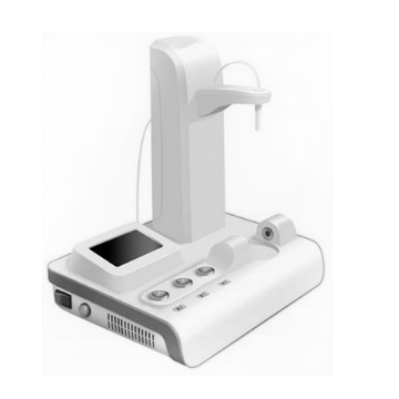 BCT52自动滴定仪