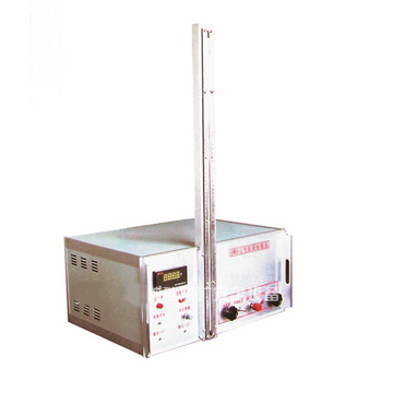 AWJ-2A瓦斯传感器校验仪/气压式瓦斯计校准器