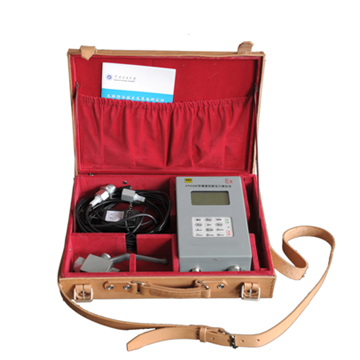 CPD8M煤层瓦斯压力测定仪