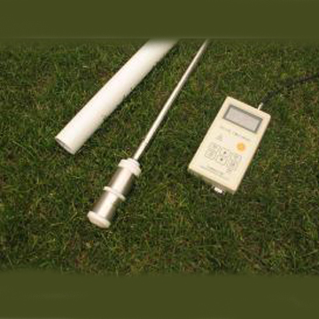 FDWR-4管式土壤水分传感器/土壤水分测试仪