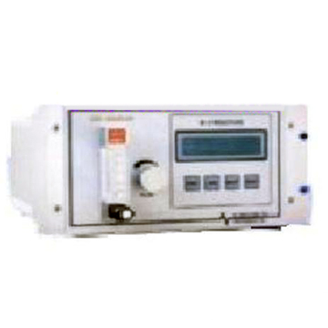 ZXSW-3智能微量水分析仪