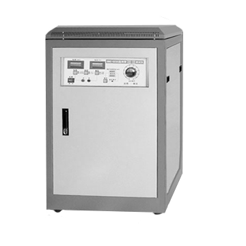 RNBC-023C耐压测试仪或伏安特性测试仪/8000V晶闸管正向断态和反向阻断电压测试仪