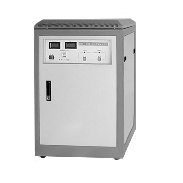 RNBC-013B压降测试仪/50-3000A晶闸管通态峰值电压测试仪