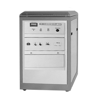 RNBC-094晶闸管关断时间测试仪