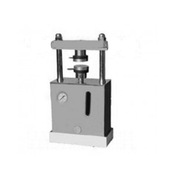 JJ-1可控硅测试夹具