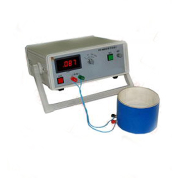 HMPF-900B数字磁通计