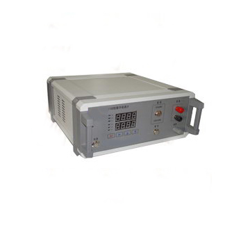 HMPEX-20匝数测量值比例设定智能磁通计