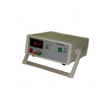 HMPF-9002数字磁通计