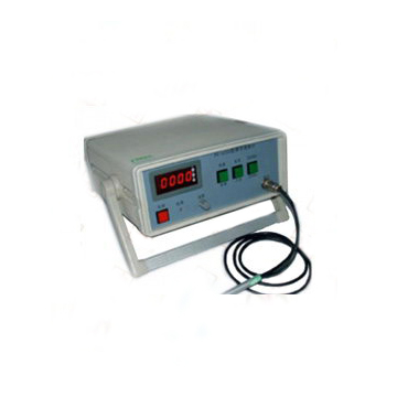 LMF-035D数字特斯拉计