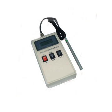 FCX045T数字特斯拉计