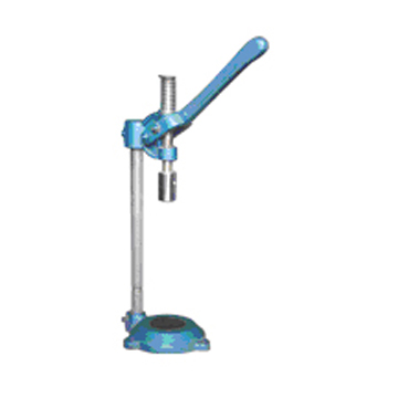 BCF-40啤酒瓶轧盖机/多用菊花盖压盖机