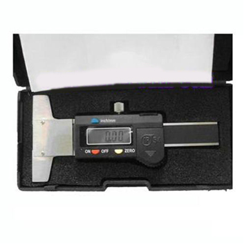 DPG-1腐蚀坑深度测量仪