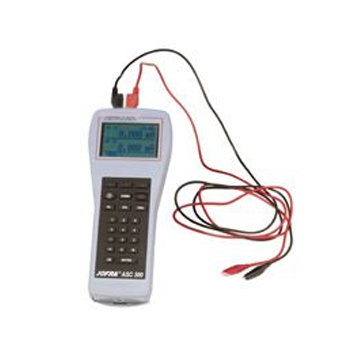 ASC300多功能校准仪