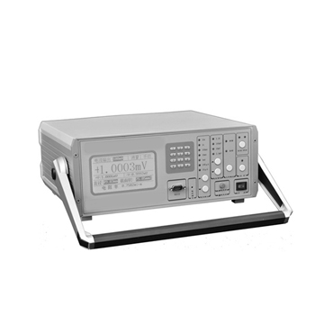 SDX-200GH电线电缆电阻率测定仪