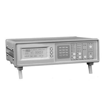 SDX-200H电线电缆电阻率检测仪