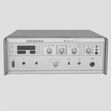 PNXF-30Q1钳形表校准仪