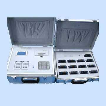 PNZ-1智能电容耦合测试仪