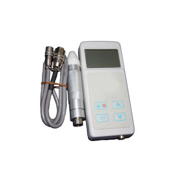 JKI-TT2便携式硅材料测试仪