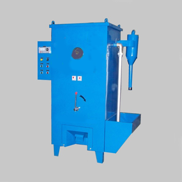 BCH-2吸入式焊剂烘干箱/倒入式焊剂烘干机/焊剂干燥箱焊剂保温箱