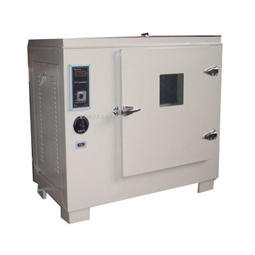 704-3高温干燥箱/远红外电焊条烘干箱