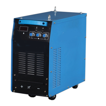 ZX7-630手工直流弧焊机/碳弧气刨机