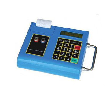 TDS-100PE便携式超声波冷热量表