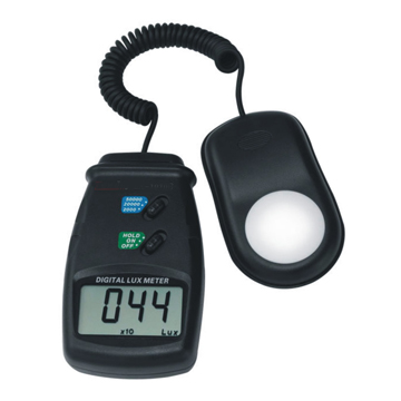 SALX-1010B数字式光度计