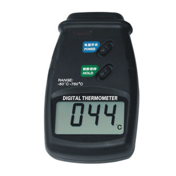 ACTM-6902D数字式温度表