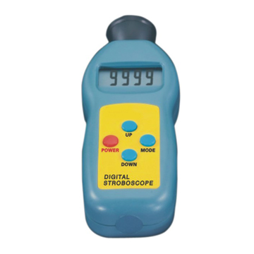 ACT-2239A数字式频闪仪