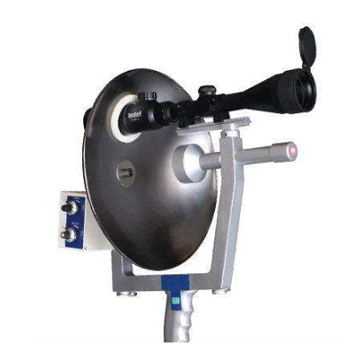 HCT-620绝缘子故障测试仪