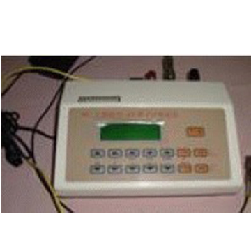 PC-2微机型pH计/离子计检定仪