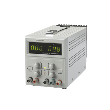 MPS-3003D直流稳压电源