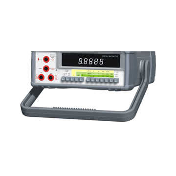 SAM-8145四位半显示数显万用表