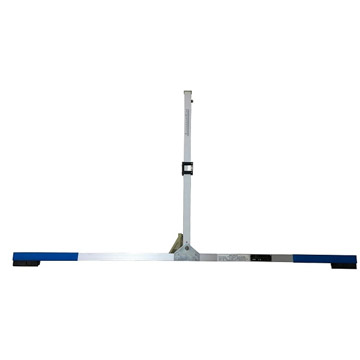 BXGC-H车钩中尺高度测量尺