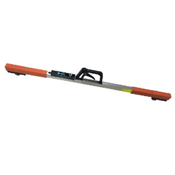 1067mm窄轨铁路数显轨距尺