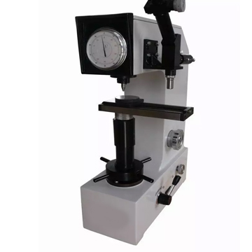 BNHV-187布洛维三用硬度计