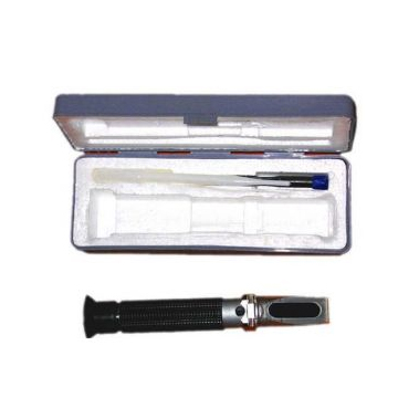 DEYT-15乳化液浓度计