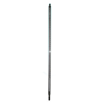 BKM-09沥青软化点温度计