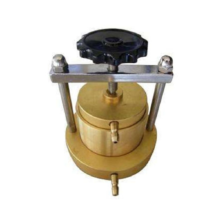 JYF150土壤入渗测量仪