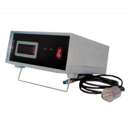 KLYC-I孔隙压力测量仪