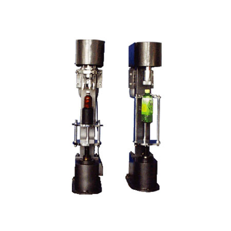 KBDK-50/D低台金属防盗盖锁口机