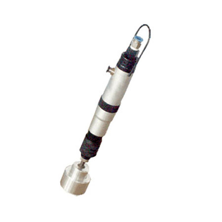 KBDK-45手持式气动旋盖机